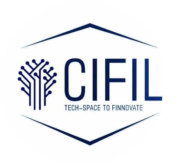 cifil logo